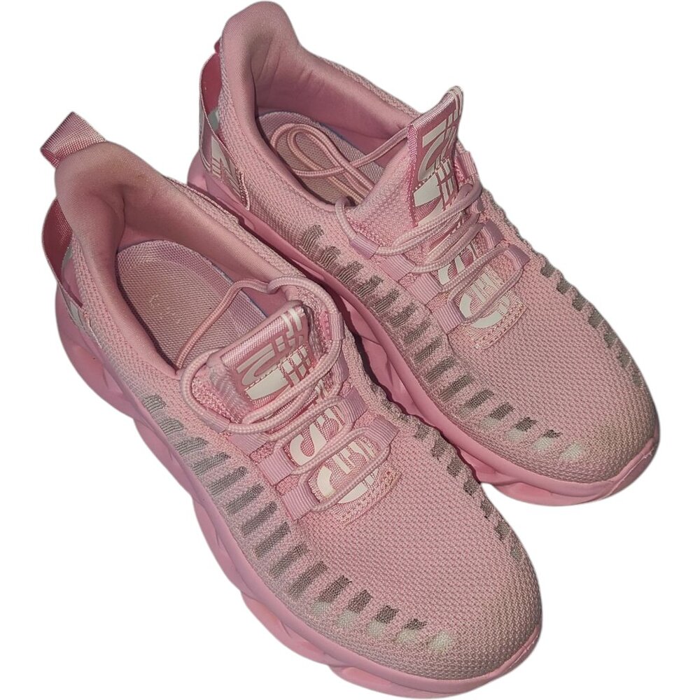 GSLMOLN Women's Sneakers
